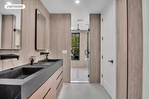 408 Monroe St, Brooklyn, NY 11221 - Photo 19