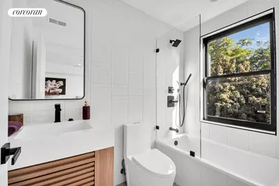 408 Monroe Street, New York City, NY 11221 - Photo 23