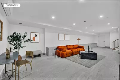 408 Monroe Street, New York City, NY 11221 - Photo 27
