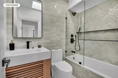 408 Monroe Street, New York City, NY 11221 - Photo 25