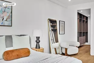 408 Monroe St, New York City, NY 11221 - Photo 17