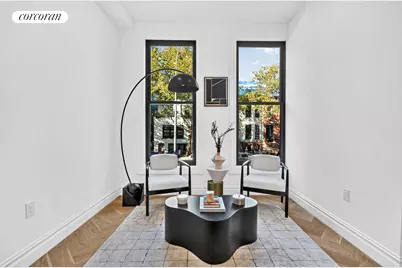 408 Monroe Street, New York City, NY 11221 - Photo 11