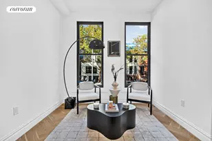 408 Monroe St, New York City, NY 11221 - Photo 11