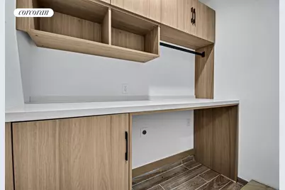 408 Monroe Street, New York City, NY 11221 - Photo 27