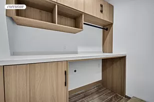 408 Monroe St, New York City, NY 11221 - Photo 27