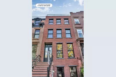 408 Monroe Street, Brooklyn, NY 11221 - Photo 31