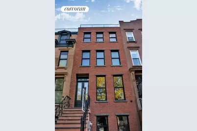 408 Monroe Street, New York City, NY 11221 - Photo 31