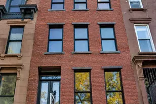 408 Monroe St, New York City, NY 11221 - Photo 31