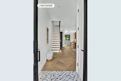 408 Monroe Street, New York City, NY 11221 - Photo 13