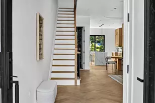 408 Monroe St, New York City, NY 11221 - Photo 13