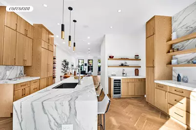 408 Monroe Street, New York City, NY 11221 - Photo 7