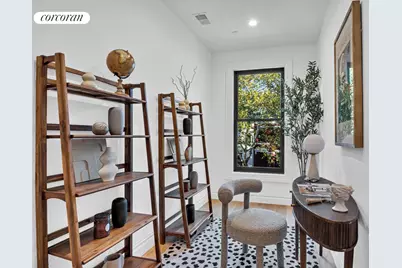 408 Monroe Street, New York City, NY 11221 - Photo 21