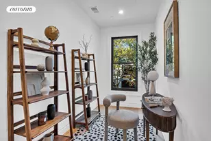 408 Monroe St, New York City, NY 11221 - Photo 21