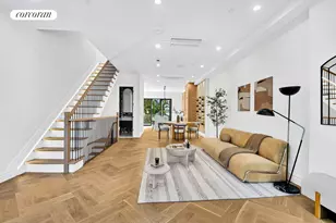 408 Monroe St, New York City, NY 11221 - Photo 5