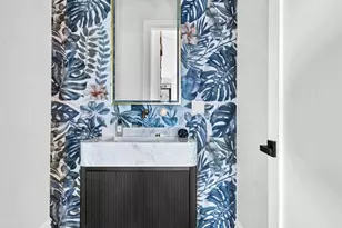 408 Monroe St, New York City, NY 11221 - Photo 11