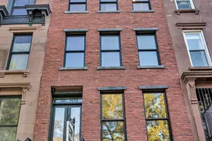 408 Monroe St, New York City, NY 11221 - Photo 31