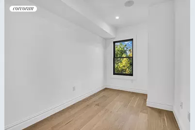 408 Monroe Street, New York City, NY 11221 - Photo 25