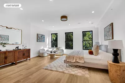 408 Monroe Street, New York City, NY 11221 - Photo 15