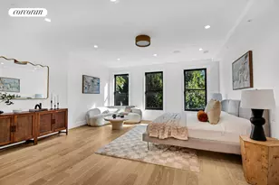 408 Monroe St, New York City, NY 11221 - Photo 15