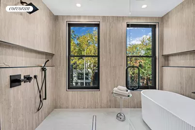 408 Monroe Street, New York City, NY 11221 - Photo 19