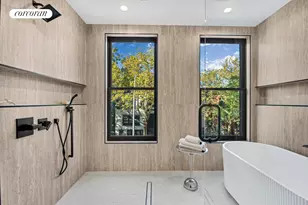 408 Monroe St, New York City, NY 11221 - Photo 19