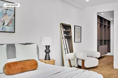 408 Monroe Street, Brooklyn, NY 11221 - Photo 17