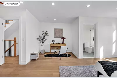 408 Monroe Street, Brooklyn, NY 11221 - Photo 23