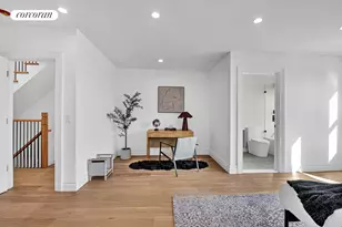 408 Monroe St, Brooklyn, NY 11221 - Photo 23