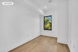 408 Monroe St, Brooklyn, NY 11221 - Photo 25