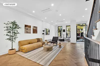 408 Monroe Street, New York City, NY 11221 - Photo 9