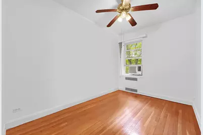 1620 Ave I #307, New York City, NY 11230 - Photo 13