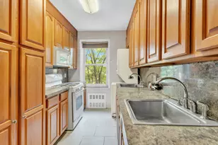 1620 Avenue I, New York City, NY 11230 - Photo 7