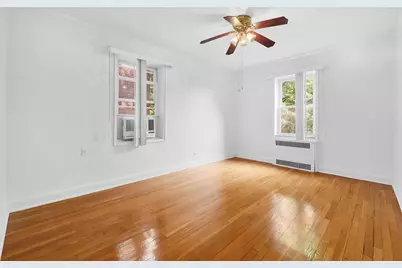 1620 Ave I #307, New York City, NY 11230 - Photo 9