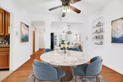 1620 Ave I #307, New York City, NY 11230 - Photo 1