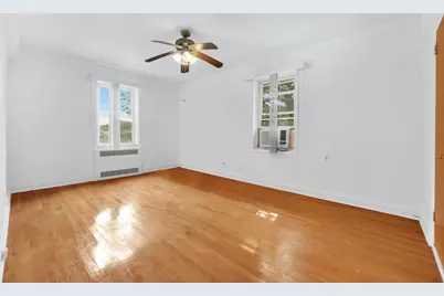 1620 Ave I #307, New York City, NY 11230 - Photo 11