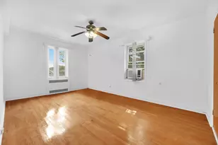 1620 Avenue I, New York City, NY 11230 - Photo 11