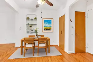 1620 Avenue I, New York City, NY 11230 - Photo 5