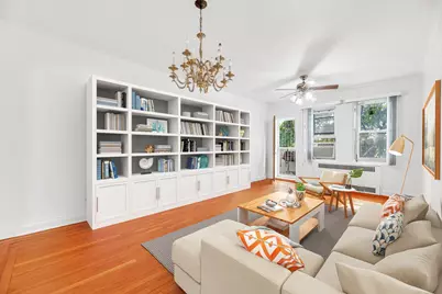 1620 Ave I #307, New York City, NY 11230 - Photo 3