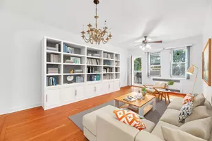 1620 Avenue I, New York City, NY 11230 - Photo 3