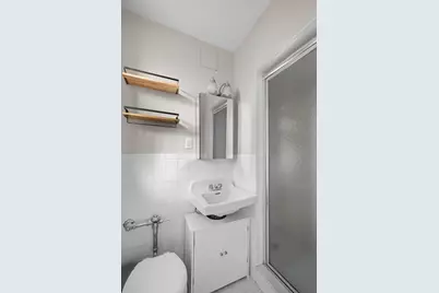 3512 Oxford Avenue #6C, New York City, NY 10463 - Photo 11