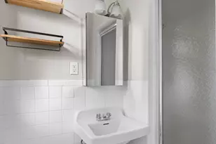 3512 Oxford Ave, New York City, NY 10463 - Photo 11