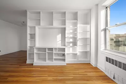 3512 Oxford Avenue #6C, New York City, NY 10463 - Photo 5