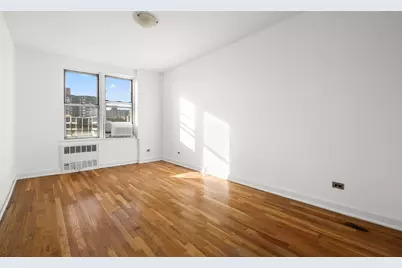 3512 Oxford Avenue #6C, New York City, NY 10463 - Photo 9