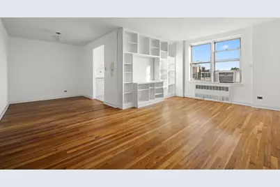 3512 Oxford Avenue #6C, New York City, NY 10463 - Photo 3