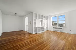 3512 Oxford Ave, New York City, NY 10463 - Photo 3