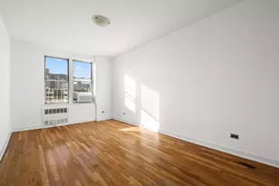 3512 Oxford Ave, New York City, NY 10463 - Photo 9