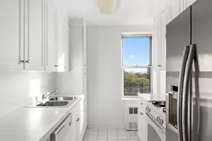 3512 Oxford Ave, New York City, NY 10463 - Photo 7