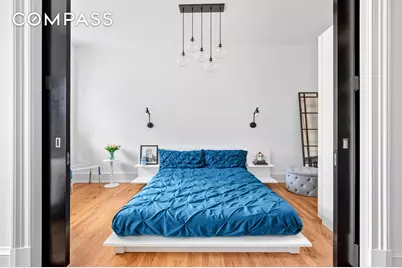 308 W 106th Street #4R, New York City, NY 10025 - Photo 5