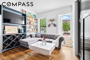 308 W 106th St, New York City, NY 10025 - Photo 7