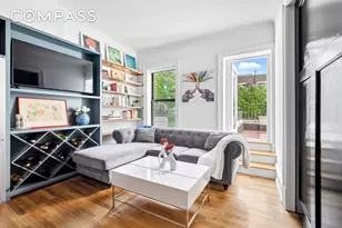 308 W 106th St, New York City, NY 10025 - Photo 7